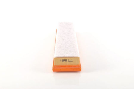 Bosch 1457433337 Air Filter - 2