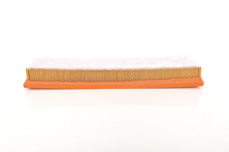 Bosch 1457433337 Air Filter - 3