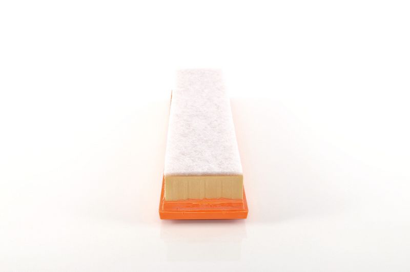 Bosch 1457433337 Air Filter - 4