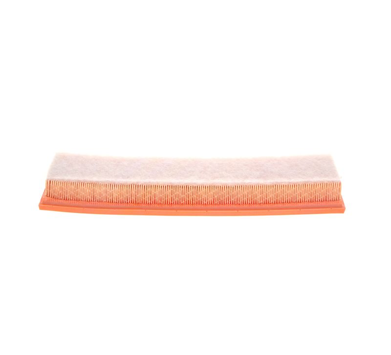 Bosch 1457433337 Air Filter - 5