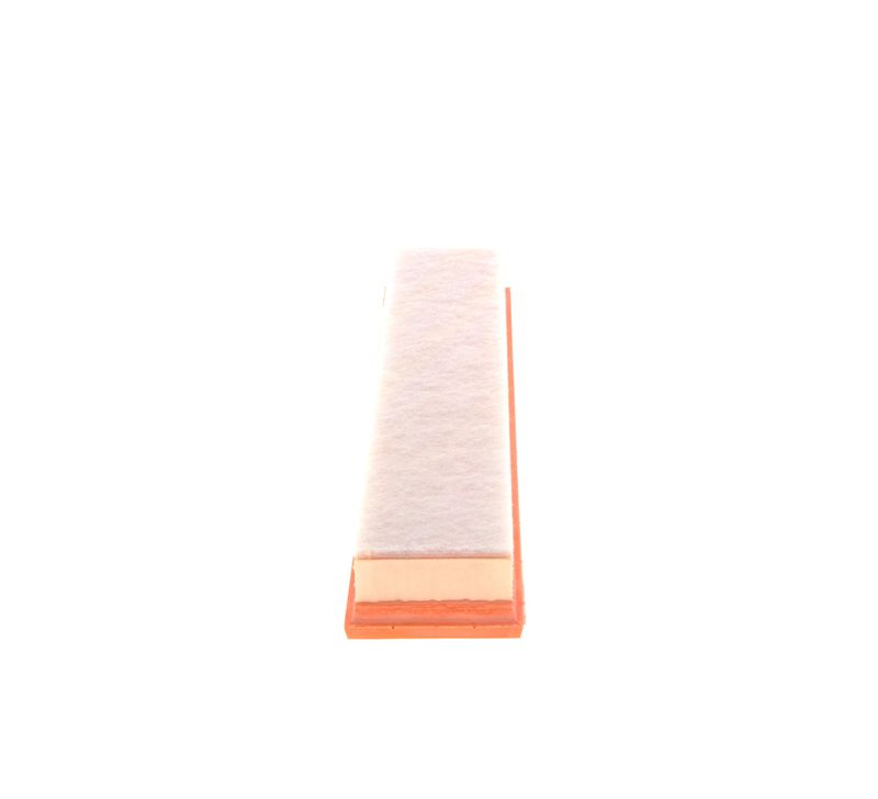 Bosch 1457433337 Air Filter - 6