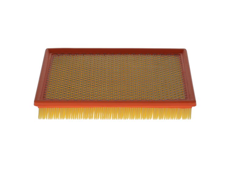 Bosch 1457433338 Air Filter - 2