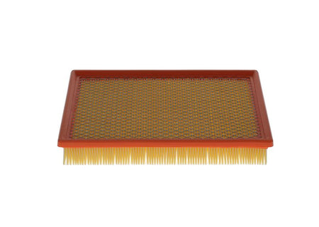 Bosch 1457433338 Air Filter - 4