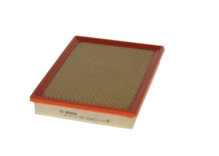 Bosch 1457433338 Air Filter - 6