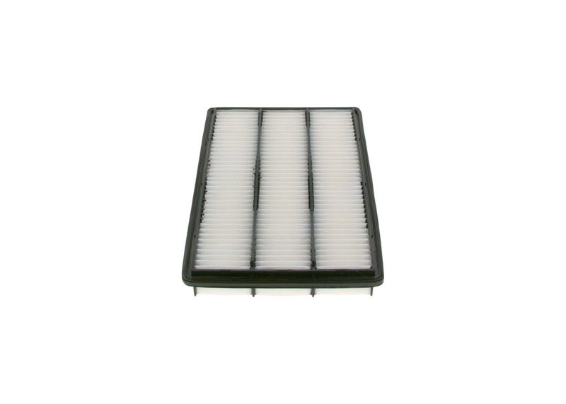Bosch 1457433339 Air Filter - 3