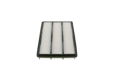 Bosch 1457433339 Air Filter - 3