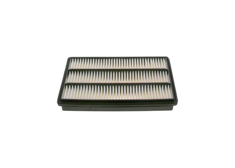 Bosch 1457433339 Air Filter - 4
