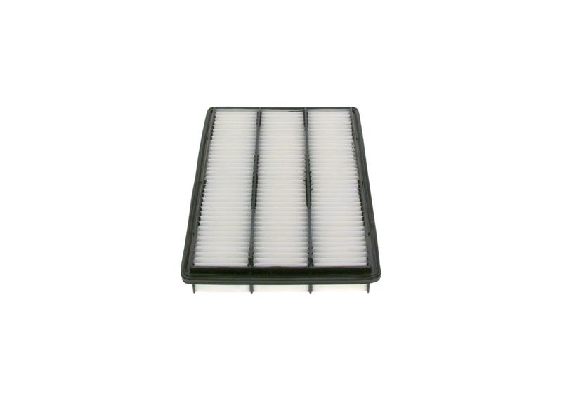 Bosch 1457433339 Air Filter - 5