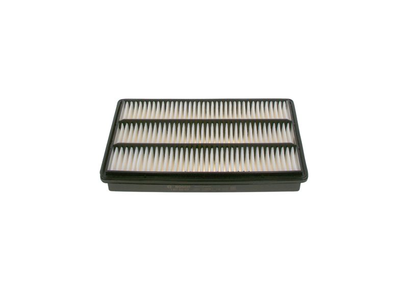 Bosch 1457433339 Air Filter - 6