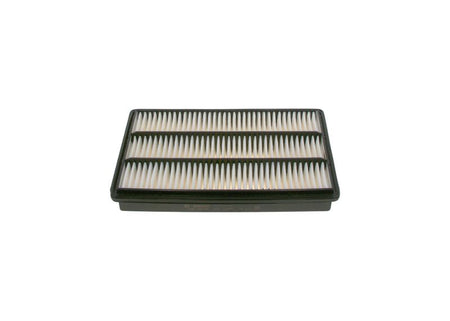 Bosch 1457433339 Air Filter - 6