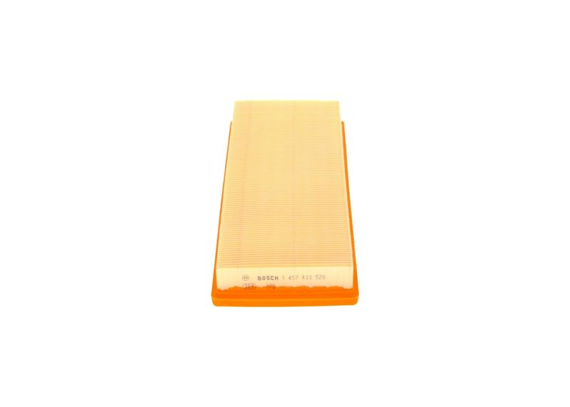 Bosch 1457433520 Air Filter - 2