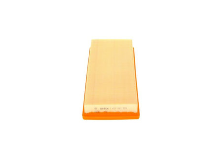 Bosch 1457433520 Air Filter - 2