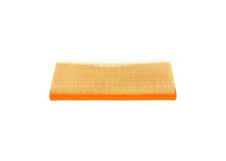 Bosch 1457433520 Air Filter - 3