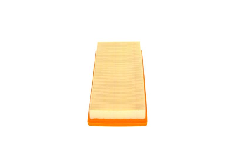 Bosch 1457433520 Air Filter - 4