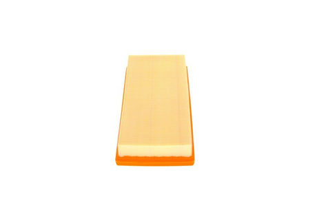 Bosch 1457433520 Air Filter - 4