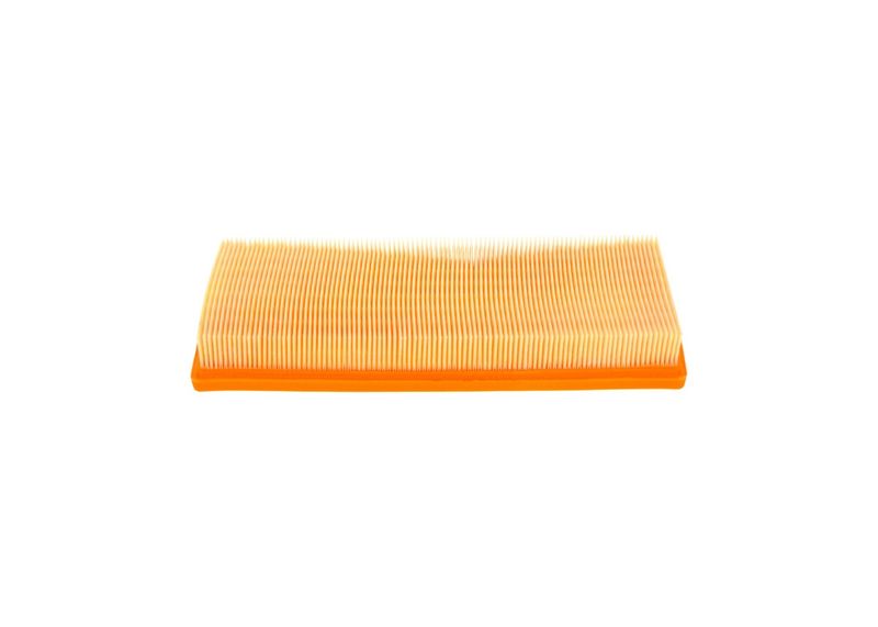 Bosch 1457433520 Air Filter - 5