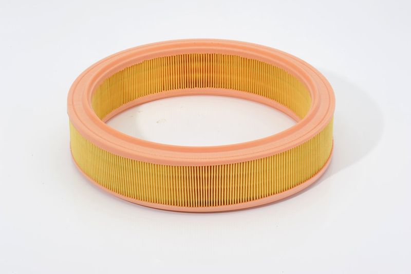 Bosch 1457433521 Air Filter - 1