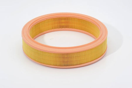 Bosch 1457433521 Air Filter - 1