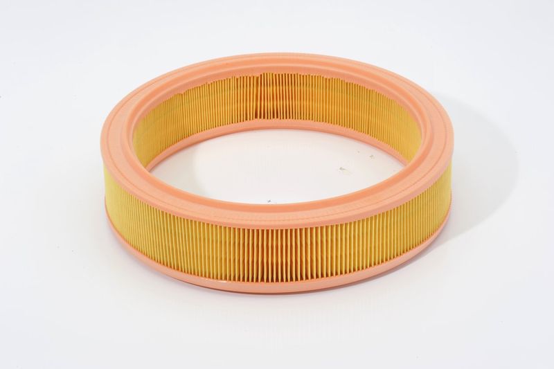 Bosch 1457433521 Air Filter - 2