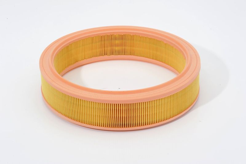 Bosch 1457433521 Air Filter - 3