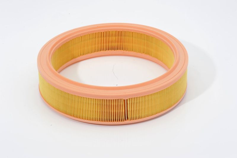 Bosch 1457433521 Air Filter - 4