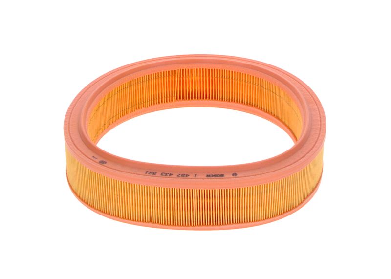 Bosch 1457433521 Air Filter - 6