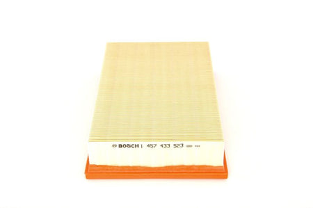 Bosch 1457433523 Air Filter - 2