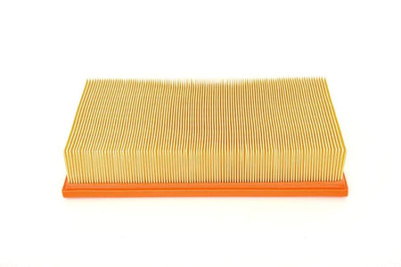 Bosch 1457433523 Air Filter - 3