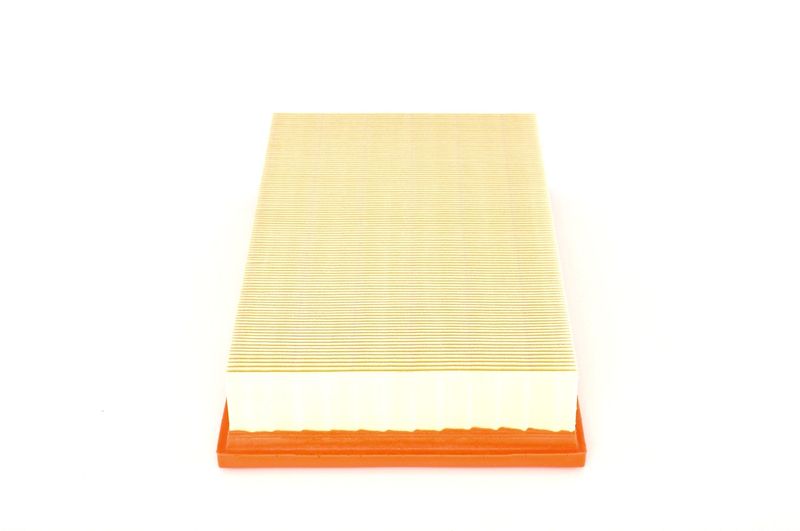 Bosch 1457433523 Air Filter - 4