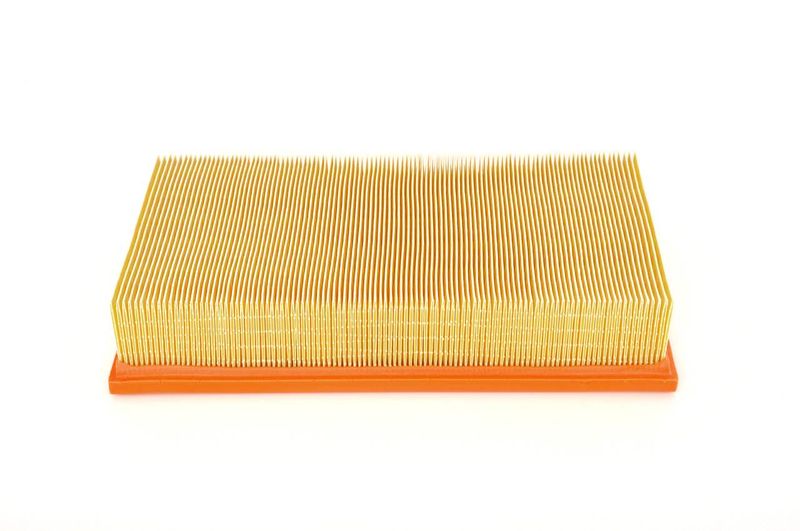 Bosch 1457433523 Air Filter - 5