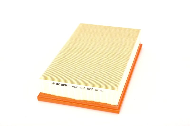 Bosch 1457433523 Air Filter - 6