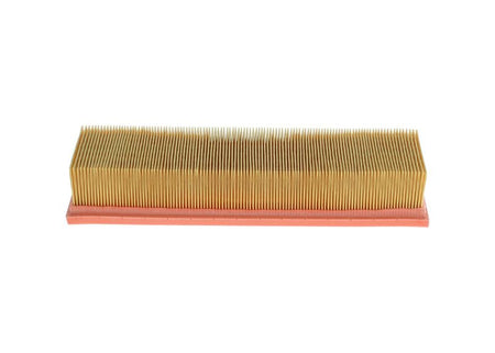 Bosch 1457433524 Air Filter - 3
