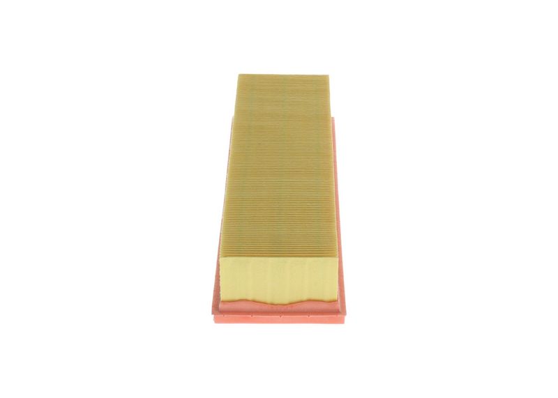 Bosch 1457433524 Air Filter - 4