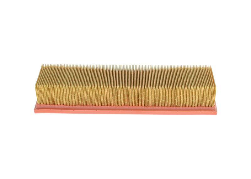 Bosch 1457433524 Air Filter - 5