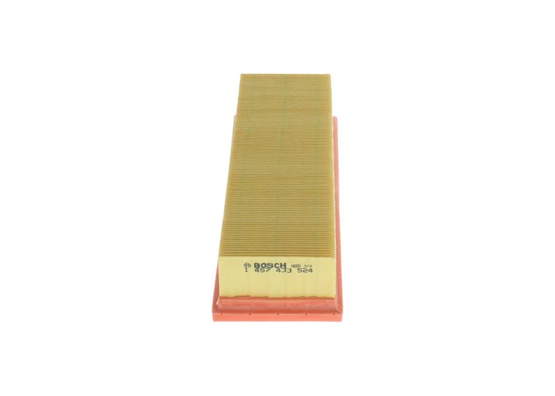 Bosch 1457433524 Air Filter - 6