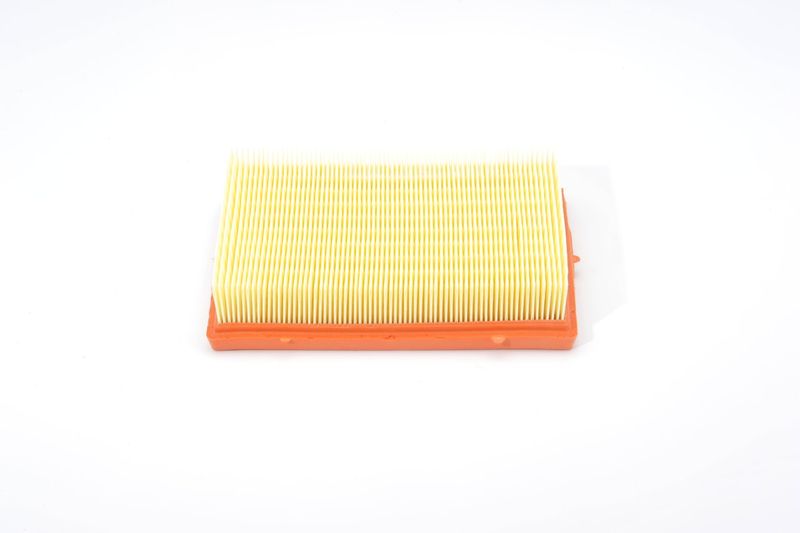 Bosch 1457433526 Air Filter - 2