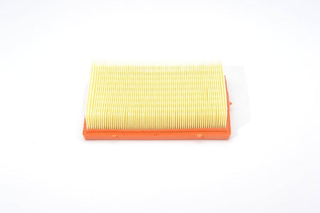 Bosch 1457433526 Air Filter - 2
