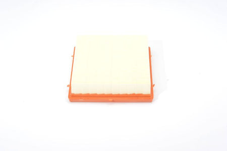 Bosch 1457433526 Air Filter - 3