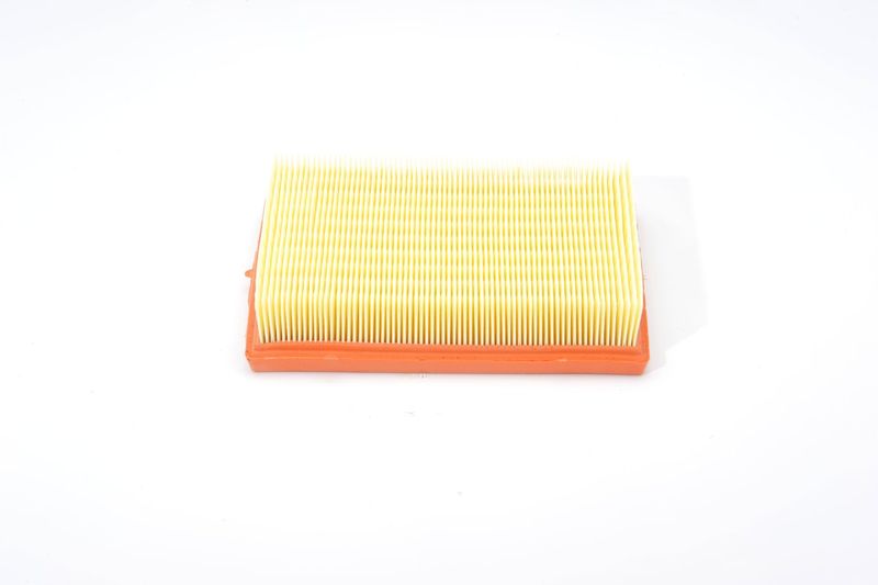 Bosch 1457433526 Air Filter - 4
