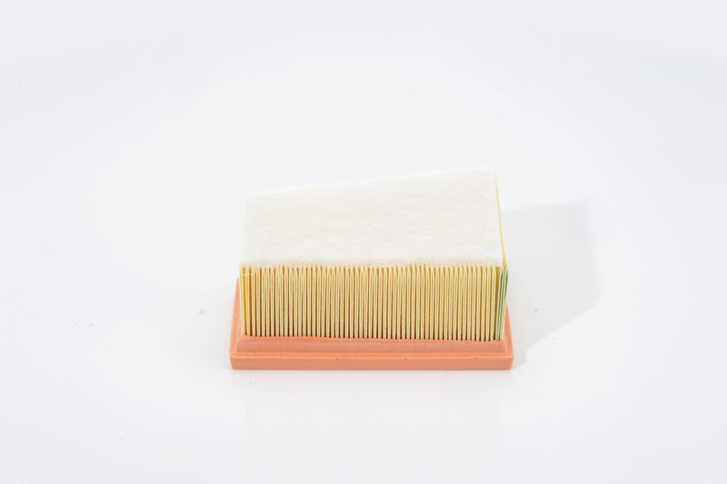 Bosch 1457433529 Air Filter - 2