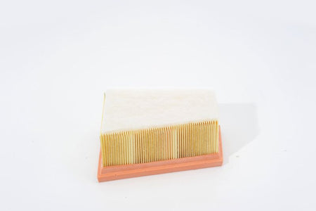 Bosch 1457433529 Air Filter - 4