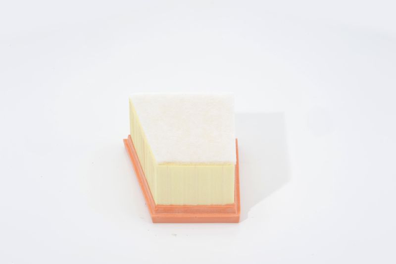 Bosch 1457433529 Air Filter - 5