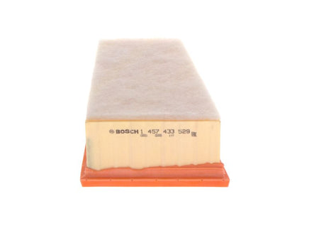 Bosch 1457433529 Air Filter - 6