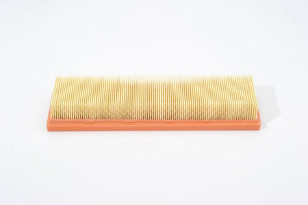 Bosch 1457433531 Air Filter - 2
