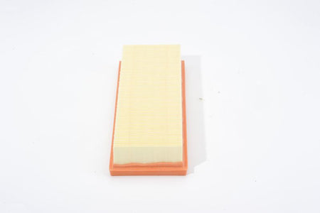 Bosch 1457433531 Air Filter - 3
