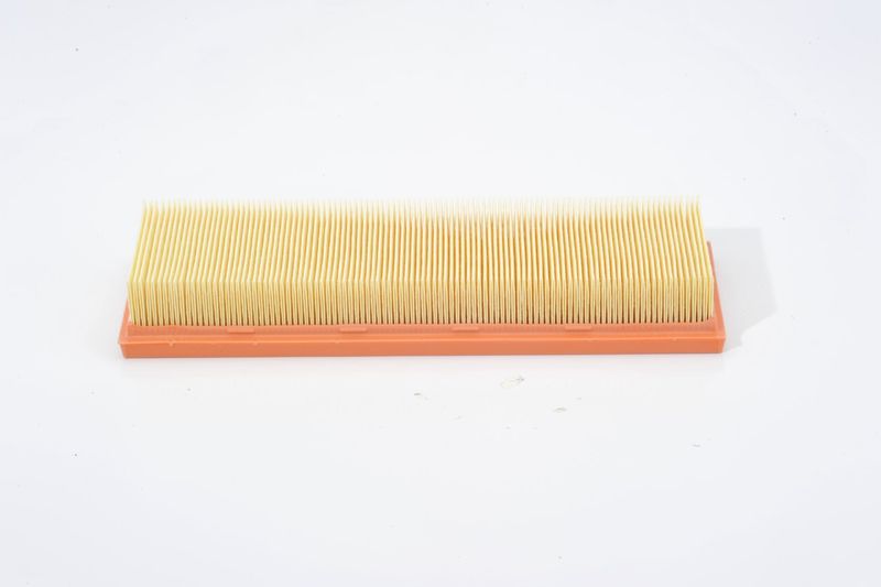 Bosch 1457433531 Air Filter - 4