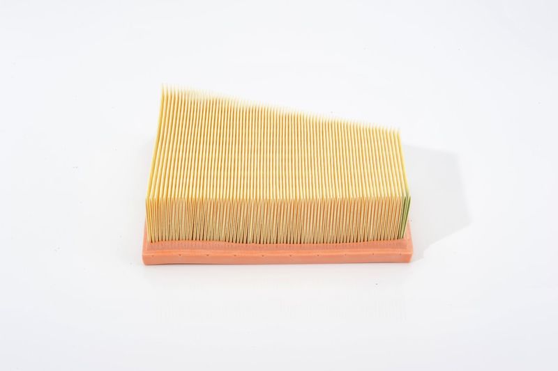 Bosch 1457433532 Air Filter - 2