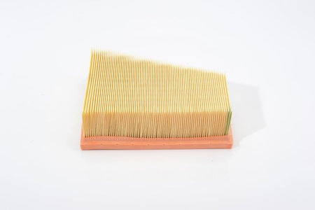Bosch 1457433532 Air Filter - 2