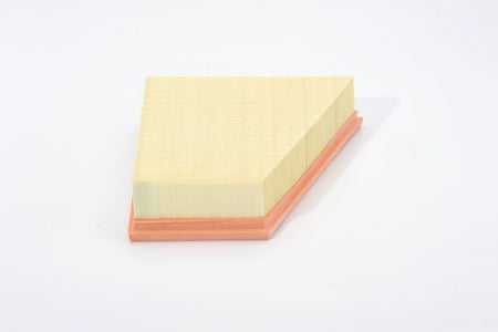 Bosch 1457433532 Air Filter - 3