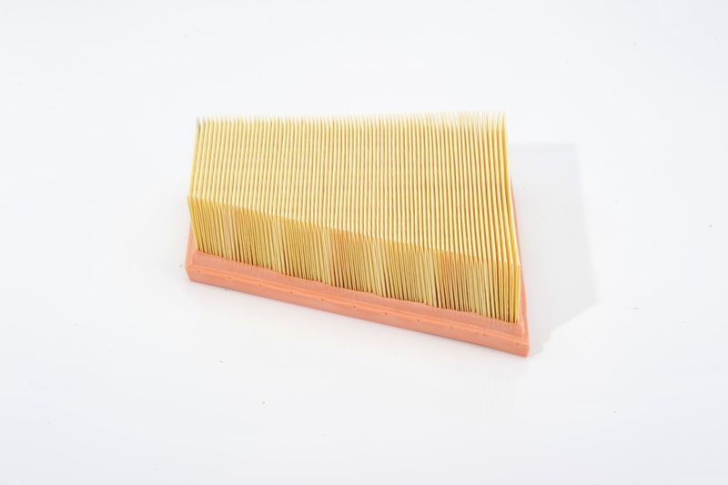 Bosch 1457433532 Air Filter - 4